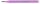 PILOT FRIXION Tintenrollerminen purple 0,4 mm 3 St.