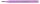 PILOT FRIXION Tintenrollerminen purple 0,4 mm 3 St.