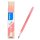 PILOT FRIXION Tintenrollerminen koralle 0,4 mm 3 St.