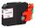 brother LC-22EM magenta Druckerpatrone