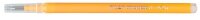 PILOT FRIXION Tintenrollerminen apricot 0,4 mm 3 St.