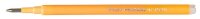 PILOT FRIXION Tintenrollerminen apricot 0,4 mm 3 St.