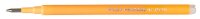 PILOT FRIXION Tintenrollerminen apricot 0,4 mm 3 St.