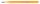 PILOT FRIXION Tintenrollerminen apricot 0,4 mm 3 St.