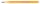 PILOT FRIXION Tintenrollerminen apricot 0,4 mm 3 St.