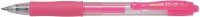 PILOT G2 Gelschreiber neonpink 0,4 mm, Schreibfarbe:...