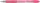 PILOT G2 Gelschreiber neonpink 0,4 mm, Schreibfarbe: pink, 1 St.  ( BL-G2-7-NP )