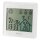 hama Action Wetterstation weiß  ( 186412 )