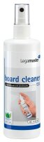 Legamaster TZ 6 Tafelreiniger 150,0 ml