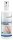Legamaster TZ 6 Tafelreiniger 150,0 ml