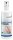 Legamaster TZ 6 Tafelreiniger 150,0 ml