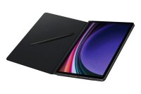 SAMSUNG Smart Book Cover Tablet-Hülle für...
