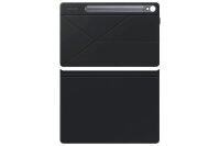 SAMSUNG Smart Book Cover Tablet-Hülle für SAMSUNG Galaxy Tab S9 schwarz