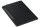 SAMSUNG Smart Book Cover Tablet-Hülle für SAMSUNG Galaxy Tab S9 schwarz