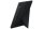 SAMSUNG Smart Book Cover Tablet-Hülle für SAMSUNG Galaxy Tab S9 schwarz