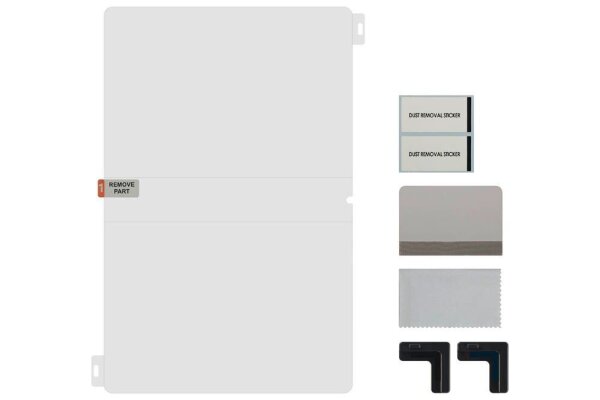 SAMSUNG Anti-Reflecting Tablet-Schutzfolie für Tablets