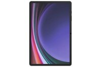 SAMSUNG Anti-Reflecting Tablet-Schutzfolie für Tablets