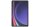 SAMSUNG Anti-Reflecting Tablet-Schutzfolie für Tablets