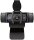 Logitech C920S Webcam schwarz