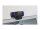 Logitech C920S Webcam schwarz