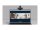 Logitech C920S Webcam schwarz