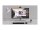 Logitech C920S Webcam schwarz