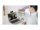 Logitech C920S Webcam schwarz