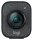 Logitech StreamCam Webcam schwarz