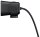 Logitech StreamCam Webcam schwarz