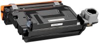 HP 144A (W1144A) schwarz Trommel