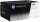 HP 144A (W1144A) schwarz Trommel