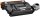 HP 144A (W1144A) schwarz Trommel