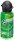 emsa Kinder Trinkflasche & Lunchbox Fußball transparent, 1 Set