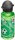 emsa Kinder Trinkflasche & Lunchbox Fußball transparent, 1 Set