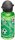 emsa Kinder Trinkflasche & Lunchbox Fußball transparent, 1 Set