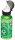 emsa Kinder Trinkflasche & Lunchbox Fußball transparent, 1 Set