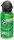 emsa Kinder Trinkflasche & Lunchbox Fußball transparent, 1 Set