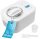 CLATRONIC ICM 3799 Eismaschine