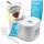 CLATRONIC ICM 3799 Eismaschine