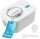 CLATRONIC ICM 3799 Eismaschine
