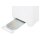 BOMANN TA 6065 CB Toaster weiß
