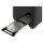BOMANN TA 6065 CB Toaster schwarz