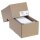 6.000 HERMA Computer-Endlosetiketten 8213 weiß 101,6 x 48,4 mm