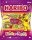 HARIBO Kinder-Party Fruchtgummi 14 St./250,0 g, 1 Pack