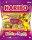 HARIBO Kinder-Party Fruchtgummi 14 St./250,0 g, 1 Pack