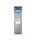 EPSON T05B2 cyan Druckerpatrone