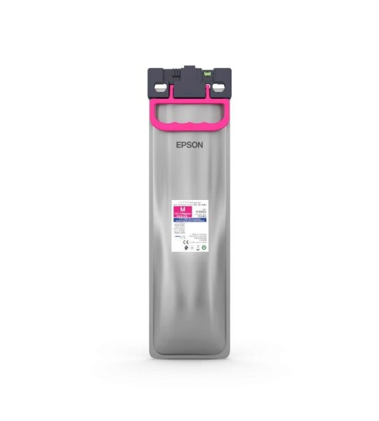 EPSON T05B3 magenta Druckerpatrone