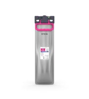 EPSON T05B3 magenta Druckerpatrone