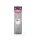 EPSON T05B3 magenta Druckerpatrone