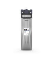 EPSON T05A1 schwarz Druckerpatrone
